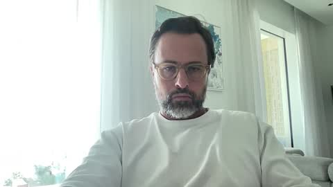Snapshot of danieleitaly85 chatting on September 22, 9:11 am danieleitaly85 online show from September 22, 9:11 am