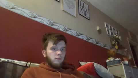 Snapshot of danieleverett42 chatting on September 26, 2:15 am danieleverett42 online show from September 26, 2:15 am