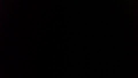 Snapshot of danielholmes_ chatting on March 28, 2:33 am Daniel Holmes online show from March 28, 2:33 am