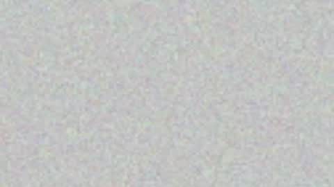 Snapshot of danielholmes_ chatting on July 6, 1:02 am Daniel Holmes online show from July 6, 1:02 am