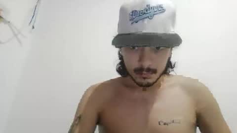 DANIEL online show from January 13, 7:24 am