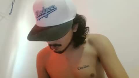 DANIEL online show from February 6, 1:36 pm