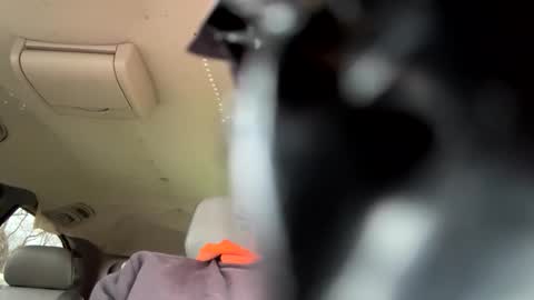 danieljimenez1823 online show from April 3, 11:47 pm