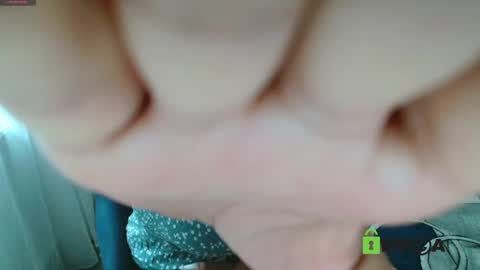 JessicaWhite online show from May 14, 7:48 am