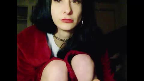 Snapshot of daniellbisous chatting on February 26, 8:13 am daniellbisous online show from February 26, 8:13 am