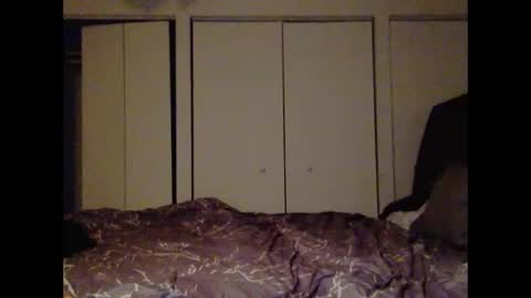 Snapshot of daniellbisous chatting on March 1, 5:09 am daniellbisous online show from March 1, 5:09 am