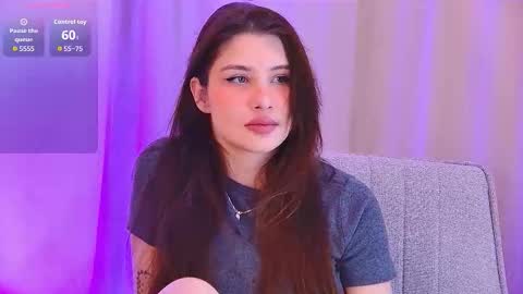 danielle_eddwards online show from March 23, 5:55 am