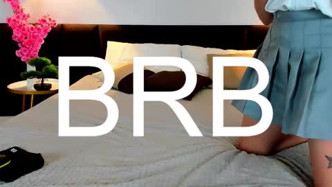 danielle_eddwards online show from March 27, 8:26 am