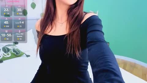 danielle_eddwards online show from March 29, 5:51 am