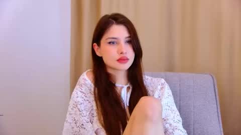 danielle_eddwards online show from March 30, 5:41 am