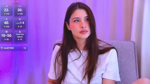 danielle_eddwards online show from March 31, 6:47 am