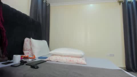 danielle_rock online show from January 29, 7:22 pm