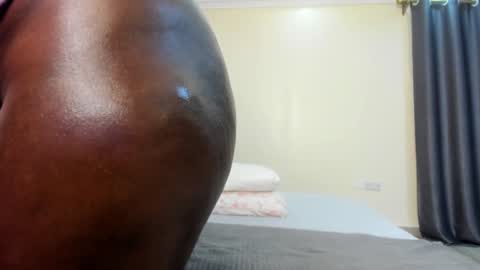 danielle_rock online show from January 29, 10:32 pm