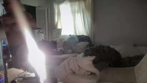 daniellealexa online show from July 13, 12:52 pm