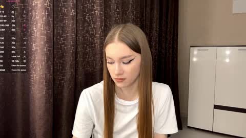 Trisha wanna play  Meow online show from March 30, 6:20 pm