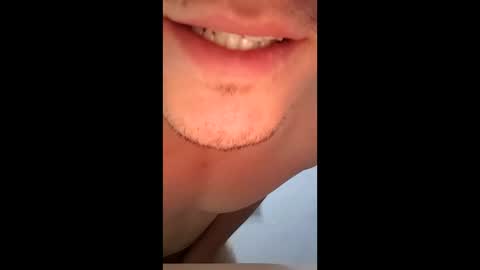 daniellucia099962455 online show from February 22, 8:57 am