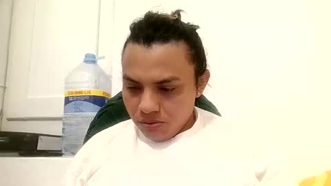 daniel mendoza online show from November 2, 6:54 pm