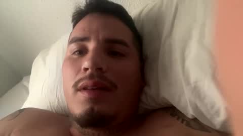 Snapshot of danielmilan chatting on January 2, 9:00 am THE BIG BOSS online show from January 2, 9:00 am