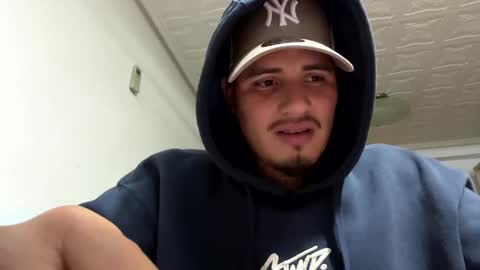 Snapshot of danielmilan chatting on January 2, 7:29 pm THE BIG BOSS online show from January 2, 7:29 pm