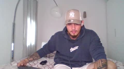 Snapshot of danielmilan chatting on January 29, 12:13 pm THE BIG BOSS online show from January 29, 12:13 pm