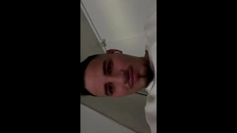 Snapshot of danielmilan chatting on January 31, 5:42 pm THE BIG BOSS online show from January 31, 5:42 pm