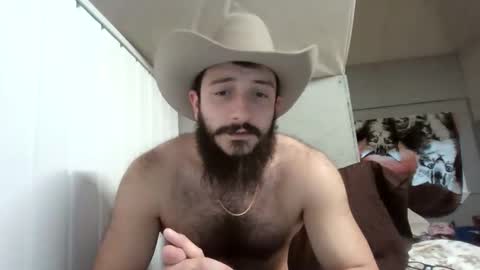 danielmozart2 online show from March 28, 11:15 pm