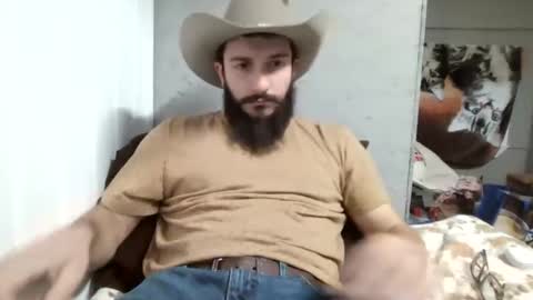 danielmozart2 online show from March 30, 10:44 pm