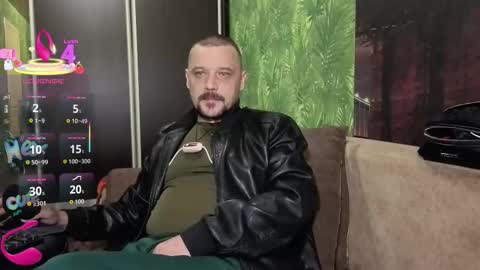 DanieloCool online show from September 23, 7:33 am