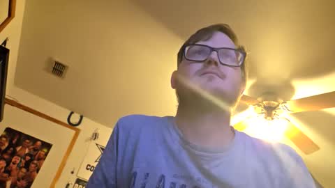 Daniel    y. online show from February 24, 3:59 am