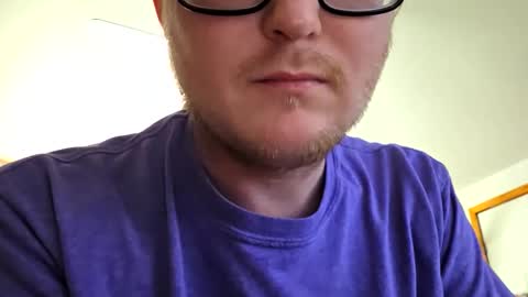 Daniel    y. online show from March 30, 7:15 pm