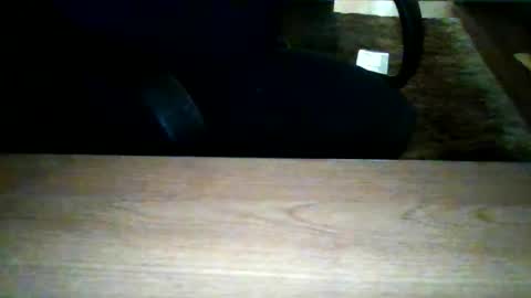 Snapshot of danielrogers1775 chatting on December 14, 1:39 am danielrogers1775 online show from December 14, 1:39 am