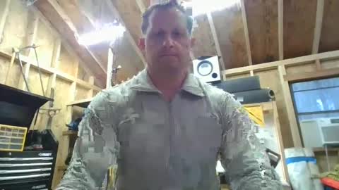 Snapshot of danielrogers1775 chatting on December 24, 9:22 pm danielrogers1775 online show from December 24, 9:22 pm