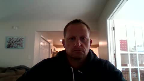 Snapshot of danielrogers1775 chatting on January 2, 3:40 pm danielrogers1775 online show from January 2, 3:40 pm
