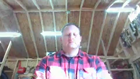 Snapshot of danielrogers1775 chatting on January 12, 6:59 pm danielrogers1775 online show from January 12, 6:59 pm