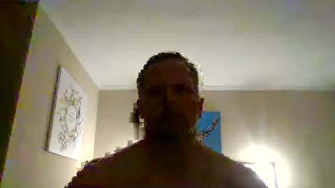 Snapshot of danielrogers1775 chatting on January 23, 8:02 pm danielrogers1775 online show from January 23, 8:02 pm