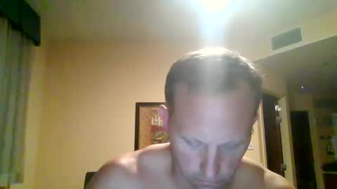 Snapshot of danielrogers1775 chatting on September 9, 10:20 pm danielrogers1775 online show from September 9, 10:20 pm