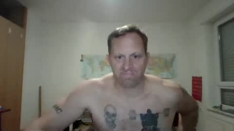 Snapshot of danielrogers1775 chatting on November 26, 1:50 am danielrogers1775 online show from November 26, 1:50 am