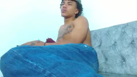 Snapshot of daniels6959 chatting on January 17, 1:46 pm JUAN online show from January 17, 1:46 pm