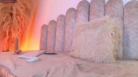 daniels_gil online show from September 15, 2:33 am