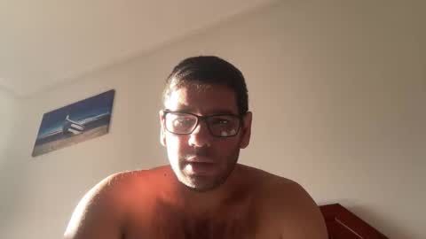 Snapshot of danieltalho23 chatting on January 6, 10:19 am danieltalho23 online show from January 6, 10:19 am