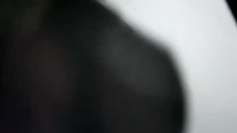 Snapshot of danielzg97 chatting on January 30, 11:44 am danielzg97 online show from January 30, 11:44 am