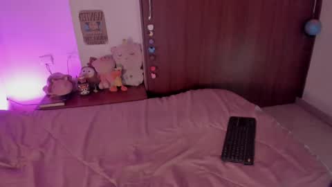 danii_boobs online show from October 15, 6:46 am