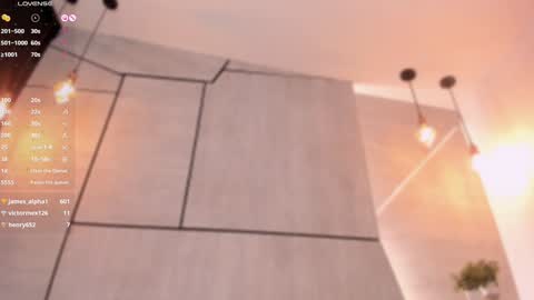 Danii  online show from December 20, 8:17 am