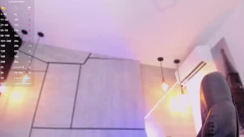 Danii  online show from March 3, 7:54 am