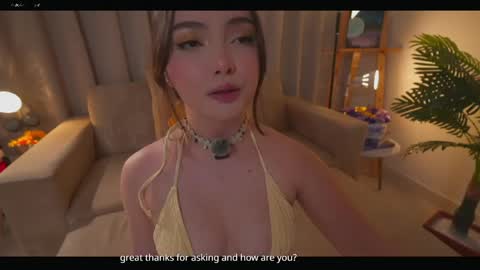      online show from May 1, 11:09 pm