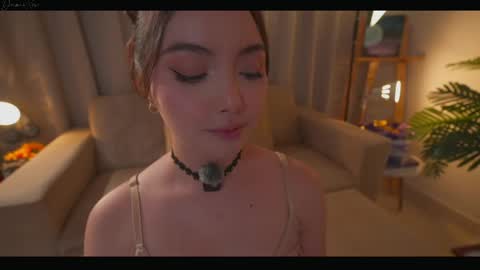     online show from May 5, 10:51 pm