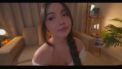      online show from May 7, 10:59 pm