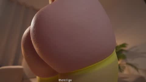 Snapshot of danii_xoxo chatting on June 24, 11:04 pm online show from June 24, 11:04 pm
