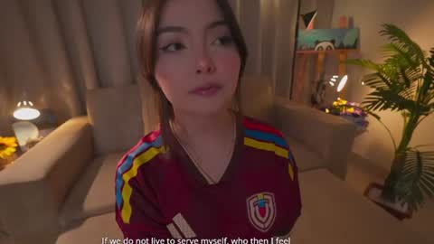 Snapshot of danii_xoxo chatting on June 26, 10:58 pm online show from June 26, 10:58 pm
