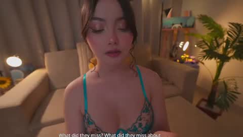 Snapshot of danii_xoxo chatting on July 6, 11:07 pm online show from July 6, 11:07 pm